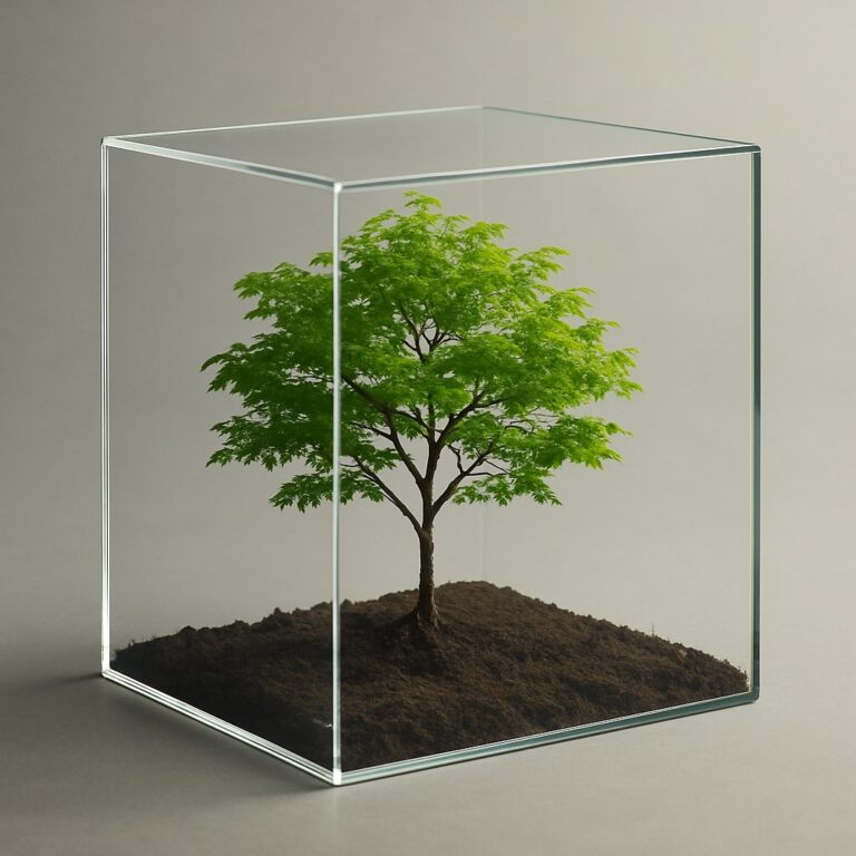 High-Integrity Carbon Credits: A New Frontier in the Voluntary Carbon Market