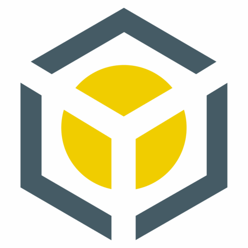 Expertise Carbone & Reforestation